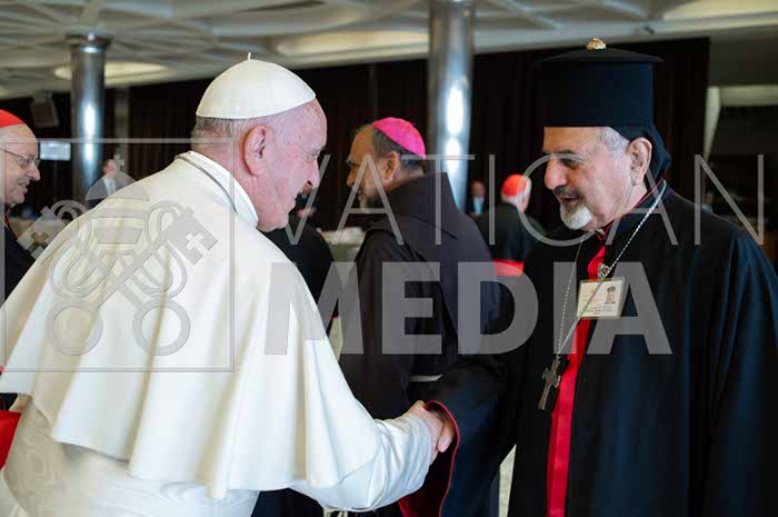 %_tempFileName06104_03102018%