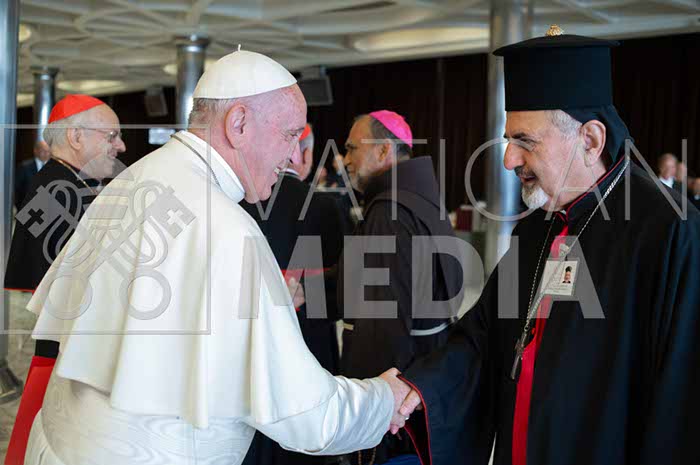 %_tempFileName06105_03102018%