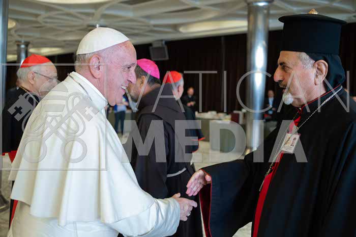 %_tempFileName06107_03102018%