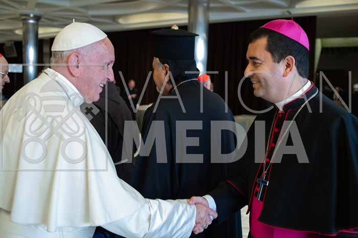 %_tempFileName06108_03102018%