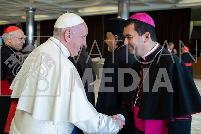 %_tempFileName06110_03102018%