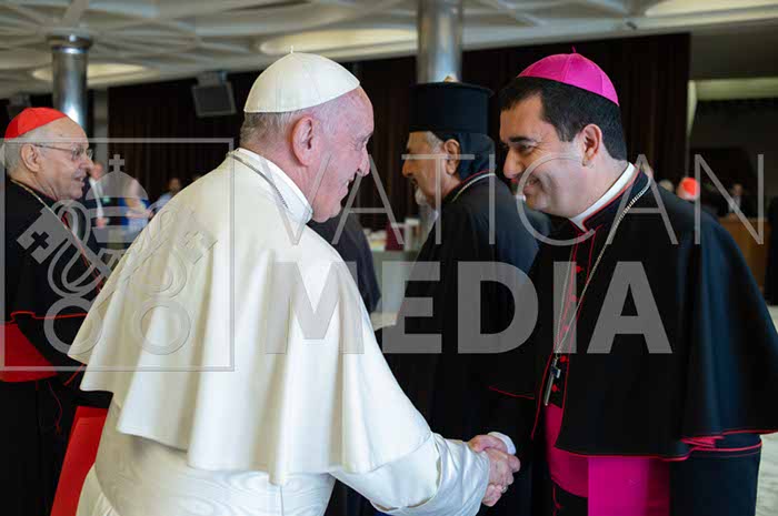 %_tempFileName06111_03102018%