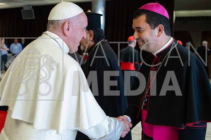 %_tempFileName06112_03102018%