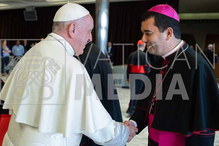 %_tempFileName06113_03102018%