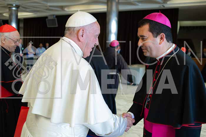 %_tempFileName06115_03102018%