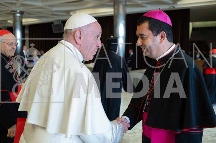 %_tempFileName06118_03102018%