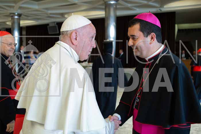 %_tempFileName06119_03102018%