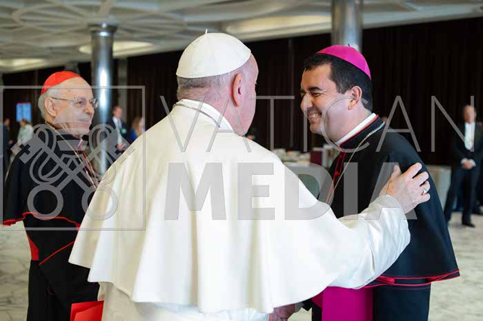 %_tempFileName06120_03102018%