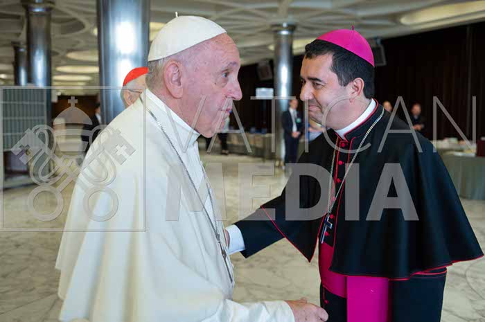 %_tempFileName06123_03102018%