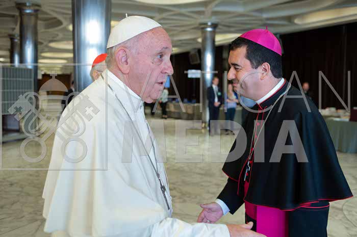 %_tempFileName06124_03102018%