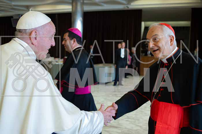 %_tempFileName06125_03102018%