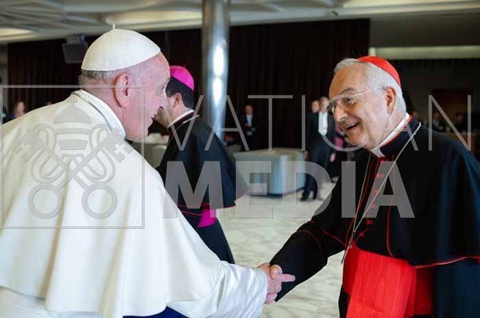 %_tempFileName06126_03102018%