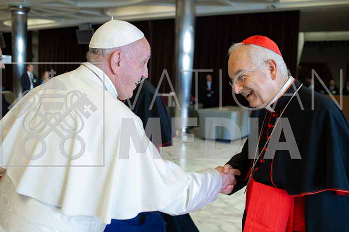 %_tempFileName06127_03102018%