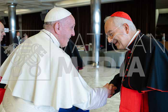 %_tempFileName06128_03102018%