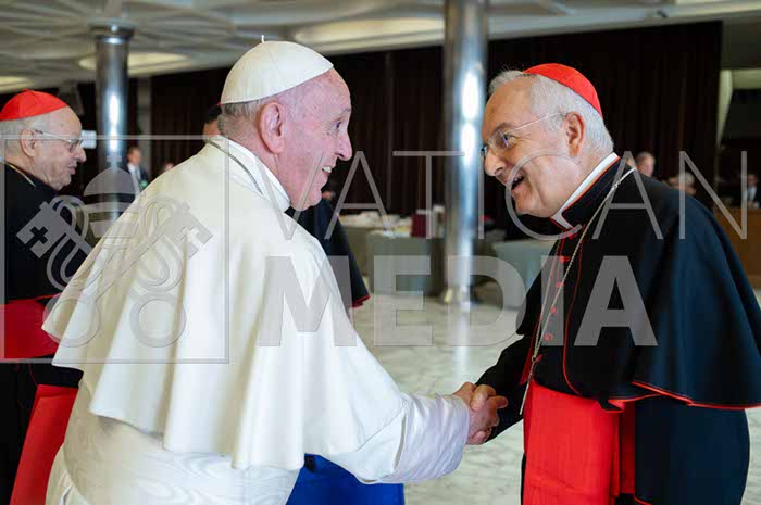 %_tempFileName06129_03102018%