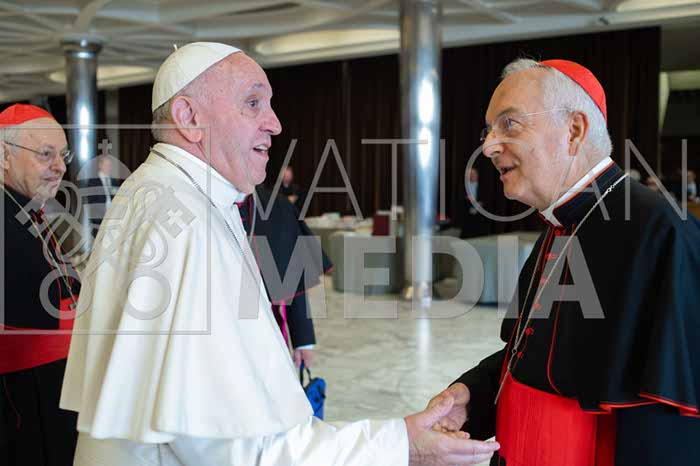 %_tempFileName06132_03102018%