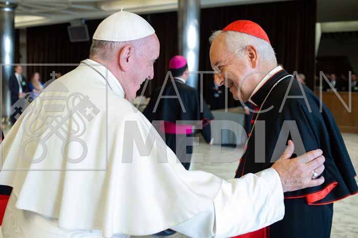 %_tempFileName06133_03102018%