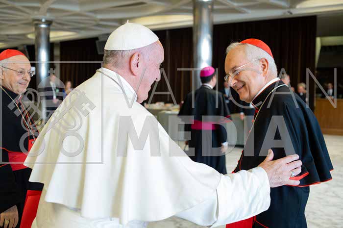 %_tempFileName06134_03102018%