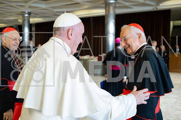 %_tempFileName06135_03102018%