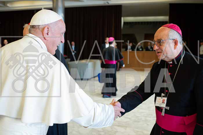 %_tempFileName06136_03102018%