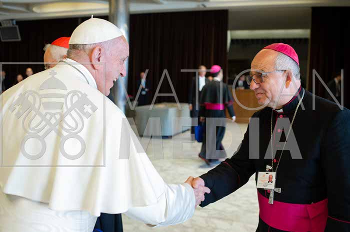 %_tempFileName06137_03102018%