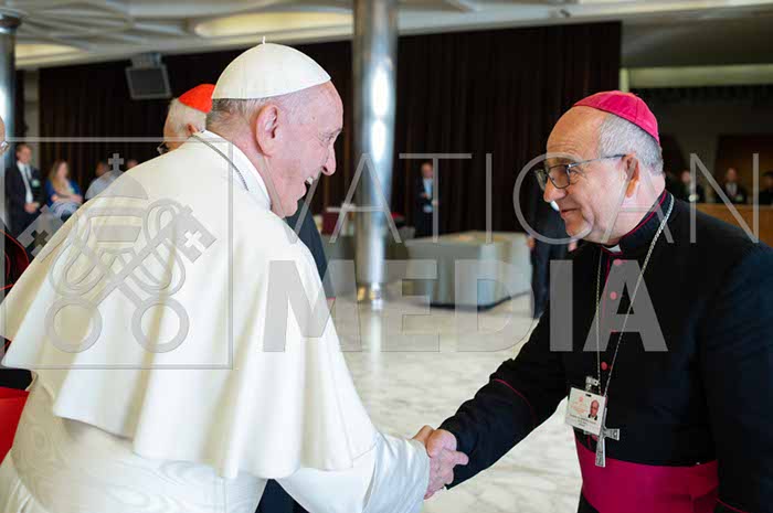 %_tempFileName06139_03102018%