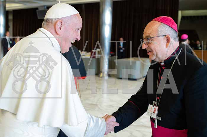 %_tempFileName06140_03102018%