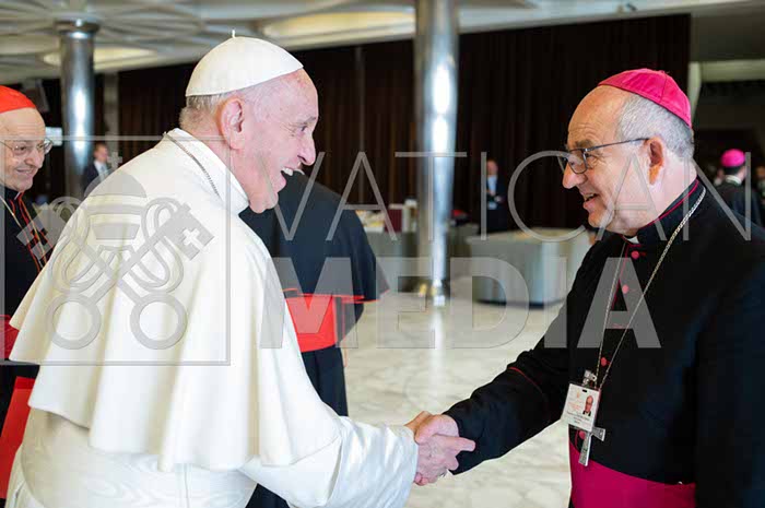 %_tempFileName06141_03102018%