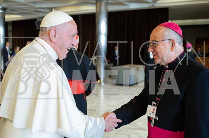 %_tempFileName06142_03102018%