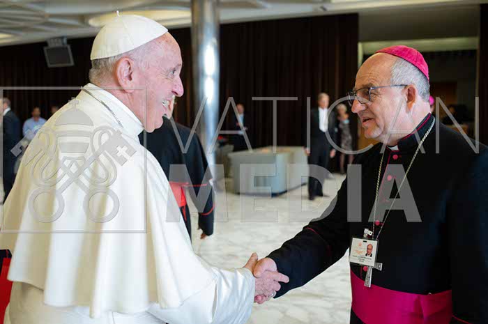 %_tempFileName06143_03102018%