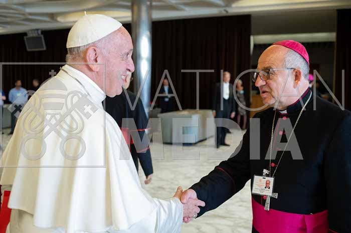 %_tempFileName06144_03102018%