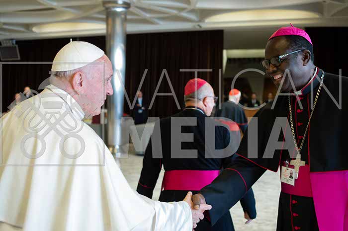 %_tempFileName06146_03102018%