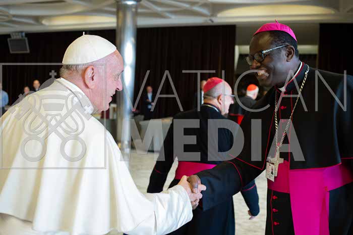 %_tempFileName06147_03102018%