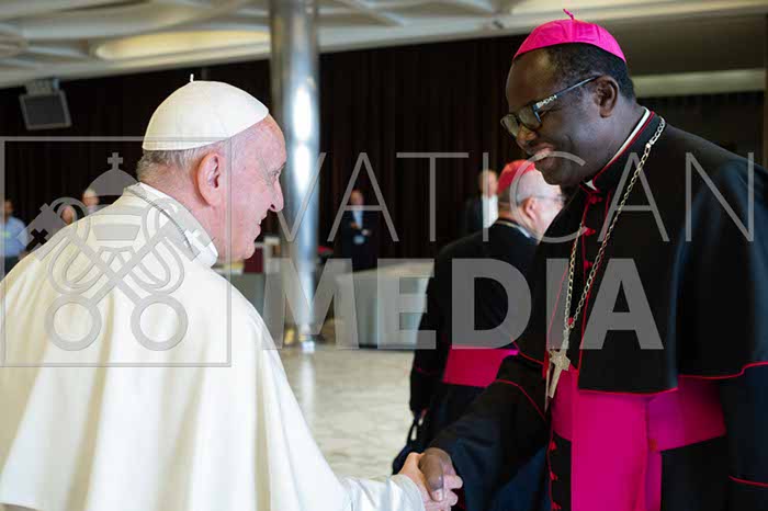 %_tempFileName06149_03102018%