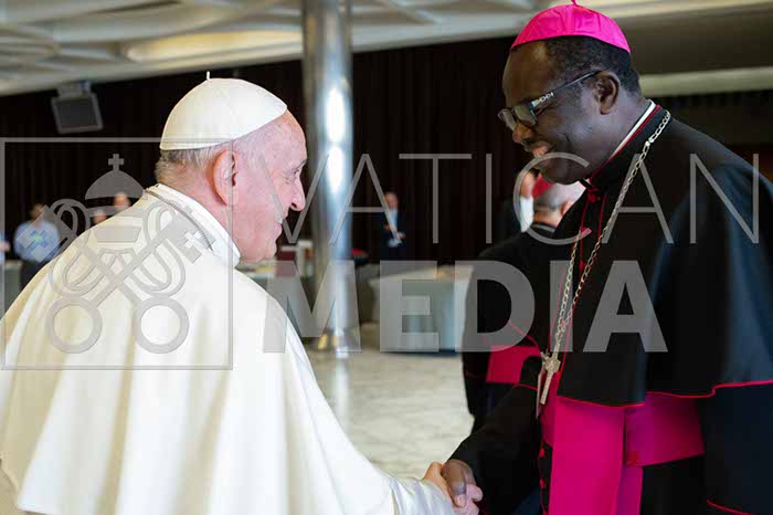 %_tempFileName06150_03102018%