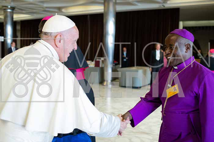 %_tempFileName06152_03102018%