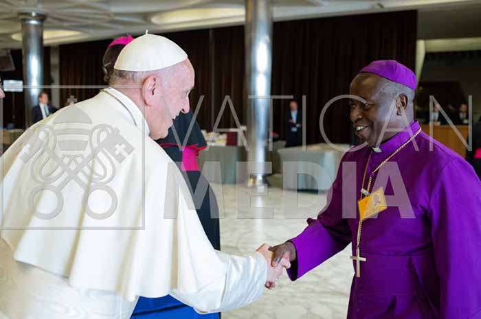 %_tempFileName06153_03102018%