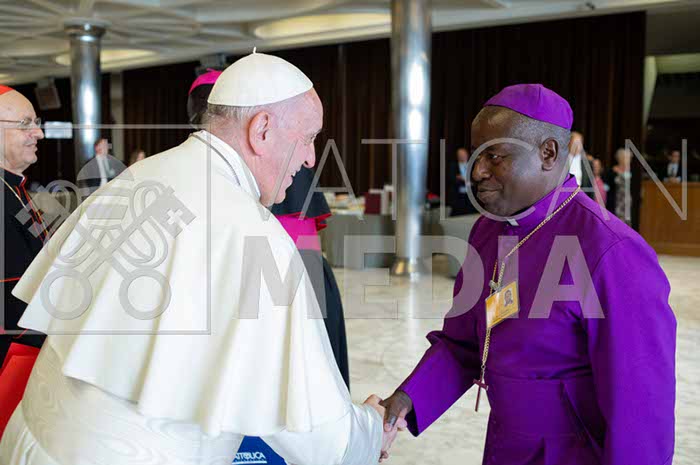 %_tempFileName06155_03102018%