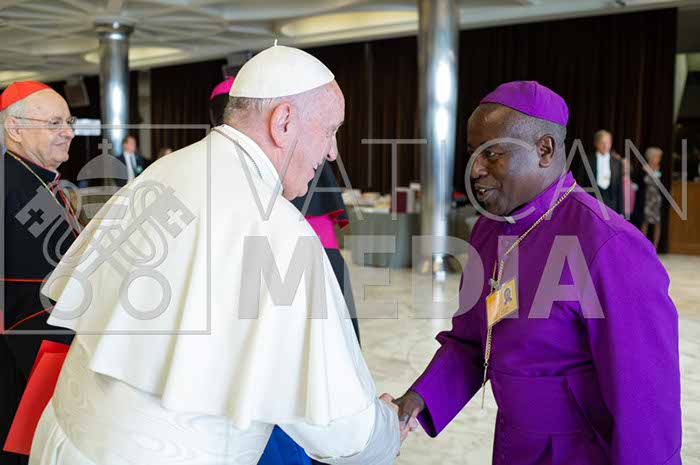 %_tempFileName06156_03102018%