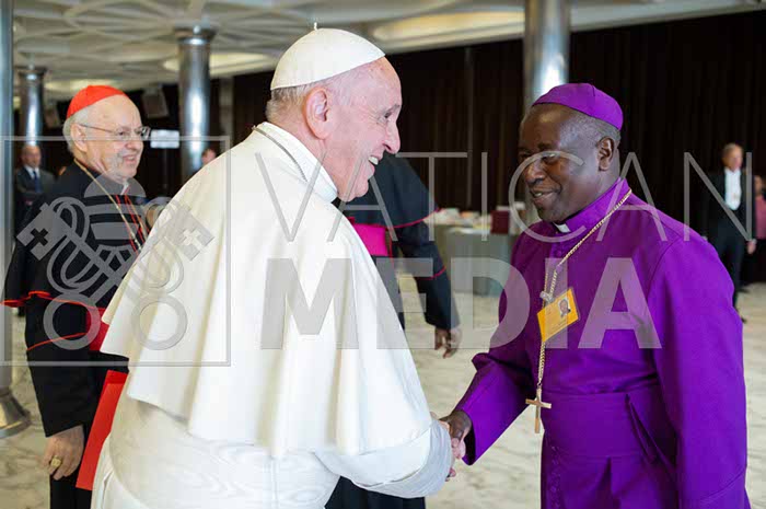 %_tempFileName06157_03102018%