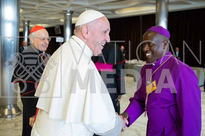 %_tempFileName06158_03102018%