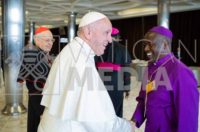 %_tempFileName06159_03102018%