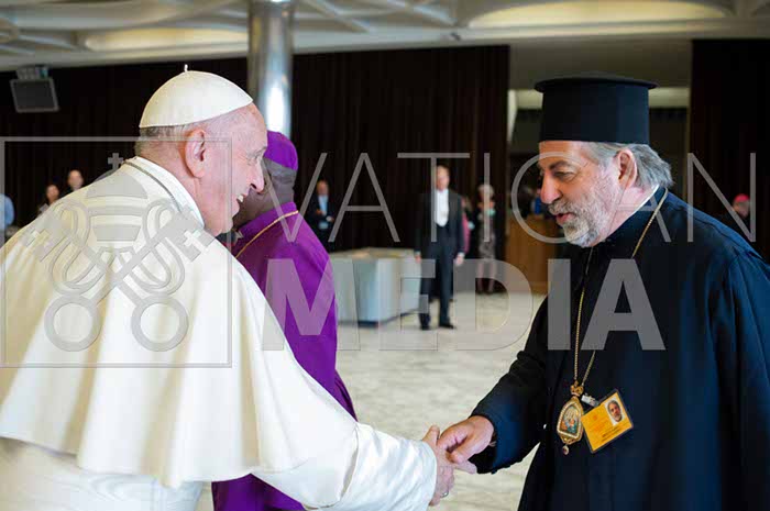 %_tempFileName06160_03102018%