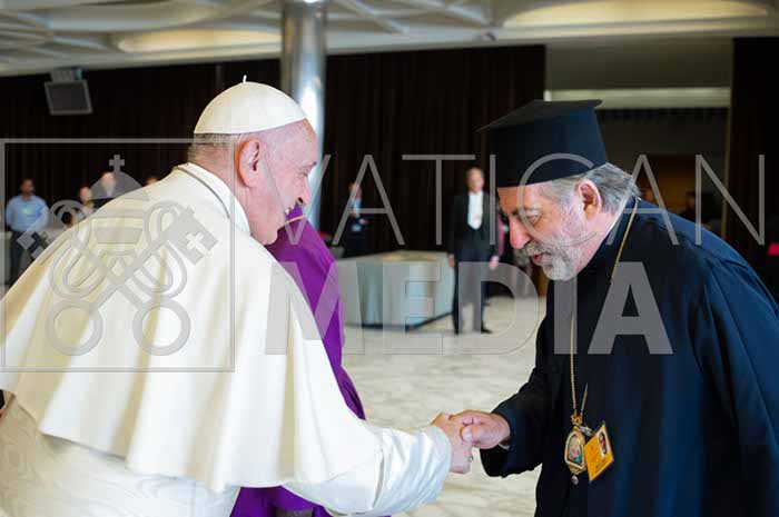 %_tempFileName06161_03102018%