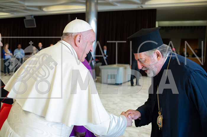 %_tempFileName06162_03102018%