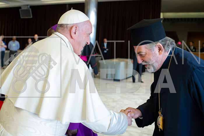 %_tempFileName06163_03102018%