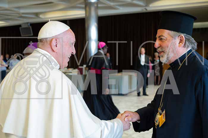 %_tempFileName06165_03102018%