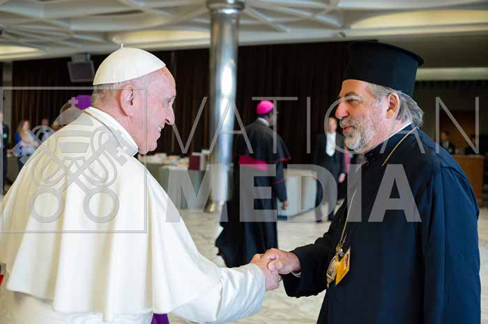 %_tempFileName06166_03102018%