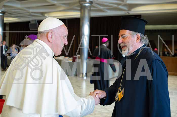 %_tempFileName06167_03102018%