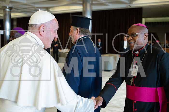 %_tempFileName06169_03102018%